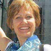 Denise Brixey's Instagram, Twitter & Facebook