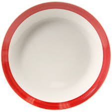 We did not find results for: Gibson Home Kitchen In A Box 83 Piece Combo Set Red Walmart Com Walmart Com