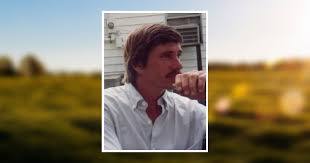 Ronnie Harper Obituary August 29, 2022