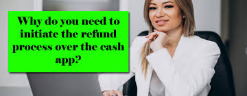 Cash app is one of the most popular ways to transfer money to people online. Initiate The Refund Request If You Send Money To The Wrong Cash App