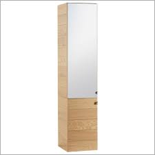 Armoire De Toilette Conforama Armoire De Toilette Conforama Conforama Meuble Cuisine Electromenager Decoration Conforama Achat En Ligne De Meuble Et Mobilier