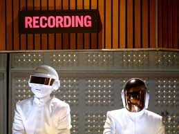 30 jazz music stops memes ranked in order of popularity and relevancy. Jukebox Ai Trained To Create Entires Songs That Are Actually Good