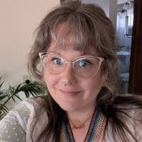 100+ "Janelle Janelle" profiles