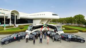 Taxi fares in dubai are calculated based on the minimum fare and fare for the subsequent kms. Z68qeydj2bo7zm