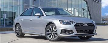 Image result for Florett Silver 2021 A4