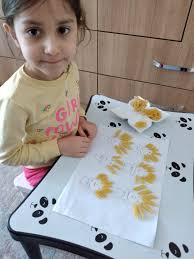 UZAKTAN EĞİTİM 20