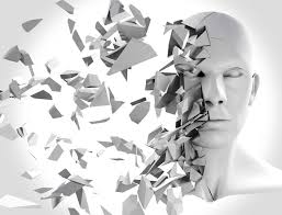 Palabras clave de las Flores de Bach archivos