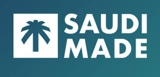 يطلق وزير الصناعة والثروة المعدنية رئيس مجلس إدارة هيئة تنمية الصادرات السعودية بندر بن إبراهيم الخريف، اليوم الأحد الموافق 28 مارس 2021، برنامج صُنِع في السعودية، برعاية ولي العهد الأمير محمد بن سلمان بن عبد العزيز. 9lpdrdecvmjv9m