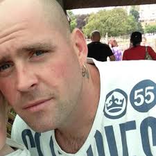 beyondzeroharm #scottishwater #clancy #sygma