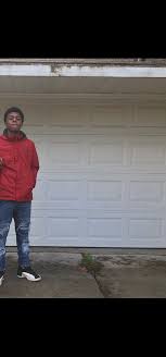 Pin By Mt On Rule Of Thirds Garage Doors Rule Of Thirds Home Decor