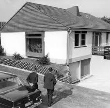 Im vergleich zu 1975 haben sich die preise gar verdreieinhalbfacht. Wohneigentum Junge Leute Konnen Sich Kaum Noch Eine Wohnung Leisten Welt