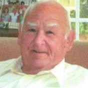 Caulk Family Obituaries