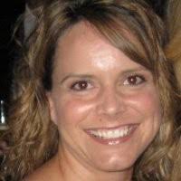 Brandy Harmon Email & Phone Number