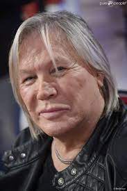 Discover all patrick juvet's music connections, watch videos, listen to music, discuss and download. Patrick Juvet Alchetron The Free Social Encyclopedia