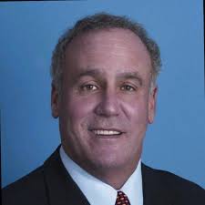 Joe Seale Email & Phone Number