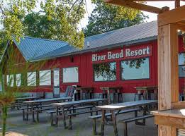 Addresses, phone numbers, reviews and other information. River Bend Resort And Walleye Inn Lake Of The Woods Mn Fishing