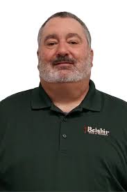 Our Team — Beishir Lock & Security