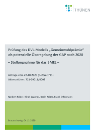 We did not find results for: Https Www Dvl Org Fileadmin User Upload Projekte 070 Gap Gemeinwohlpraemie Dvl 070 Gwp Stellungnahme Bmel Pdf