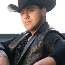 Wow Chicago thanks for the love #pml 💙🖤✡️to the guys! Much love Unc 7-4  #love