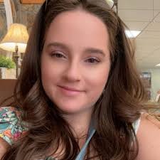 Daniëlle Kersten Profielen