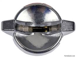 Image result for Silver 1994 Tempo