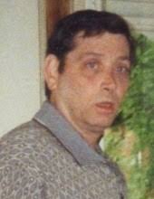 Vernon "Bud" Reis Obituary