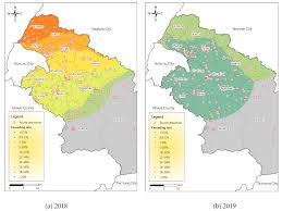 Check spelling or type a new query. Ijerph Free Full Text Investigating A Potential Map Of Pm2 5 Air Pollution And Risk For Tourist Attractions In Hsinchu County Taiwan Html