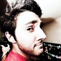 1300+ "Manier" profiles