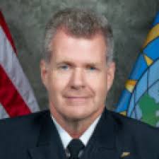 2023 WEST: Premier Sea Services Event San Diego