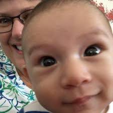 A Sanctuary Massage, 2008 Edenton St, Kill Devil Hills, NC 27948, US