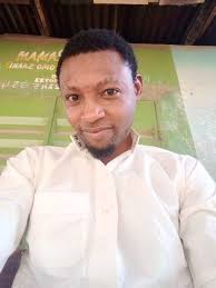 IF YOU ARE FRIEND OF EVERYBODY YOU ARE AN ENEMY TO YOURSELF……!!!