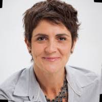 20+ perfis com “Ballone”