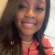 Darry Dede Green added a new photo.