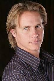 Clint Browning's Instagram, Twitter & Facebook