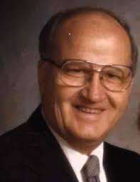 Ross Stolworthy Esplin (1922-1983)