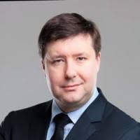 1000+ "Gołas" profiles