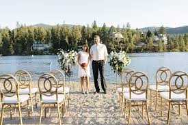 My Favorite Coeur D Alene And North Idaho Wedding Venues Coeur D Alene Wedding Photography In 2020 Idaho Wedding Venues Wedding Photography Wedding Venues
