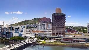 Hospital in the home recommended kpis / minimum data set : Townsville Covid 19 Contact Tracing For Saturday September 25 Townsville Bulletin