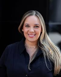 Aaron Bonilla 的Instagram photo • Nov 27, 2023 at 3:18 PM