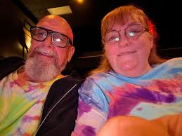 Columbian HS Class of 1977