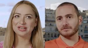 Did y'all know that Tim has three kids? Technically, yes... he still  supports three children from his exes. Besides Chloe, Veronica's daughter,  he also has a son who just graduated from a