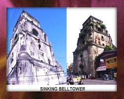 ilocos norte philippines the beauty