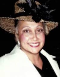 Obituary information for Leonetta Walker-Harvin