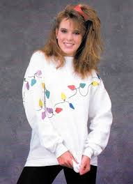 All of these 80s decorations really take me back to such a simpler time in life. Cool Pics That Defined The 1980s Fashion Trends Of Teenage Girls Vintage Everyday 1980s Fashion Trends 1980s Fashion 80s Fashion Trends