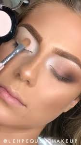 Идеи на тему «Макияж» (17)