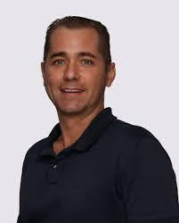 Jonathan Kahler's Instagram, Twitter & Facebook