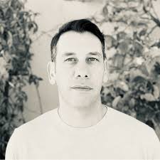 H David Silverman Email & Phone Number