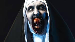 All of the movies are available in the superior hd quality or even higher! The Nun 2018 Full Movie Online Free Dailymotion Captain Marvel Full Movie