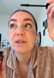 Ilaria Rondinelli Huey