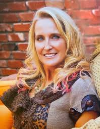 Joyce Elaine Holder Obituary